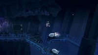screenshot8