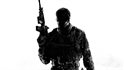 Call of Duty®: Modern Warfare® 3