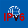 IPv6 Tester