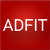 ADFIT