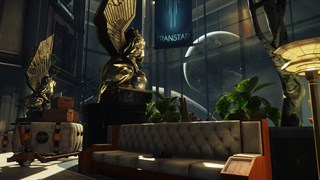 The Arkane Collection screenshot 5