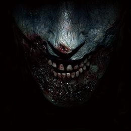 Aperçu RESIDENT EVIL 2 Deluxe Edition