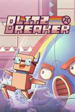 Poster de 9MXCVRTBQQJC