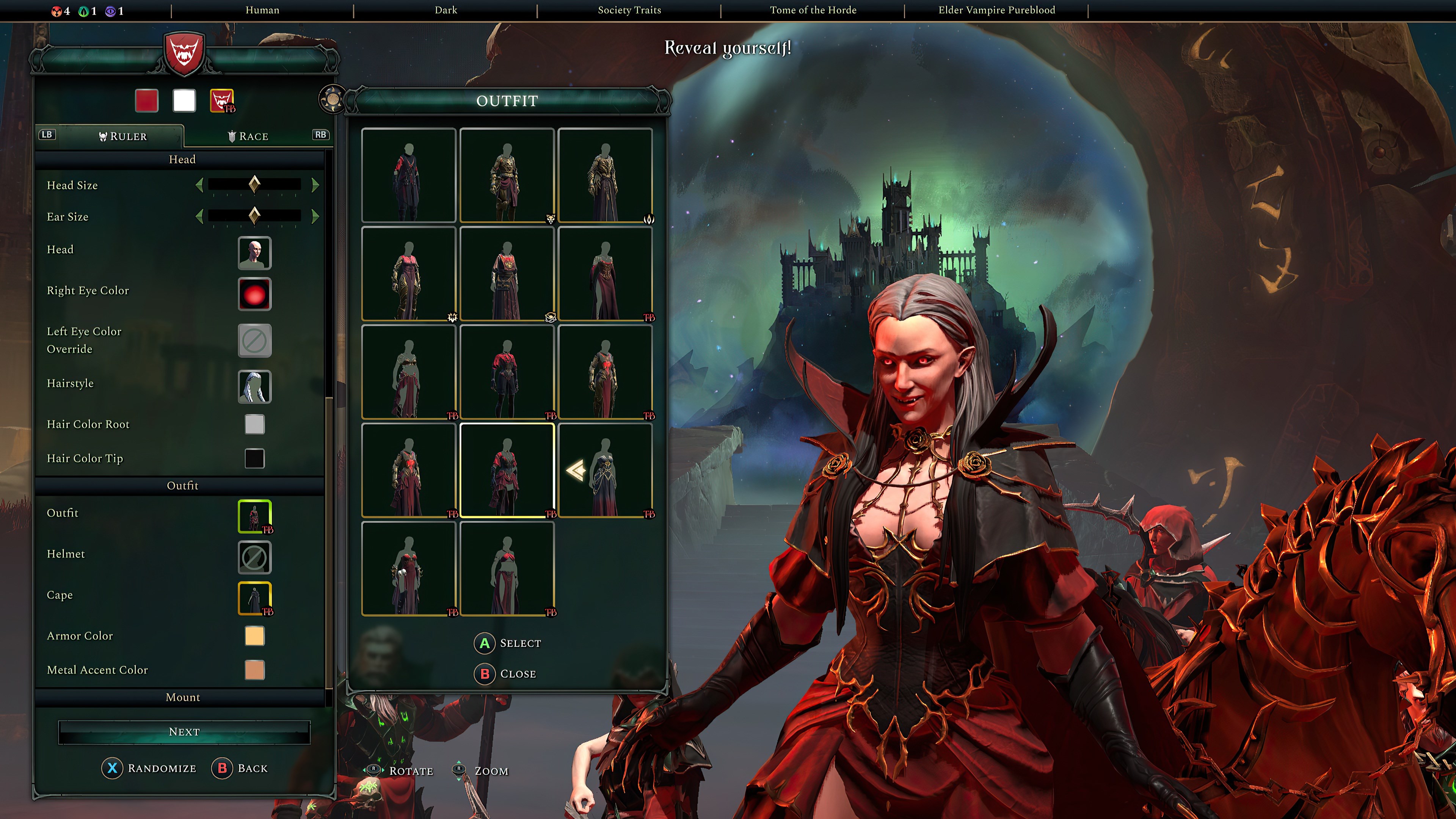 Age of Wonders 4: Expansion Pass 3 | Xbox | Chiave | Privato