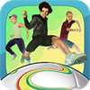 Top Street Soccer
