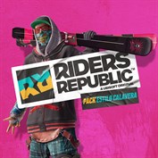 no hay ningún subtítulo disponible