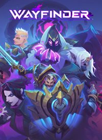 Wayfinder