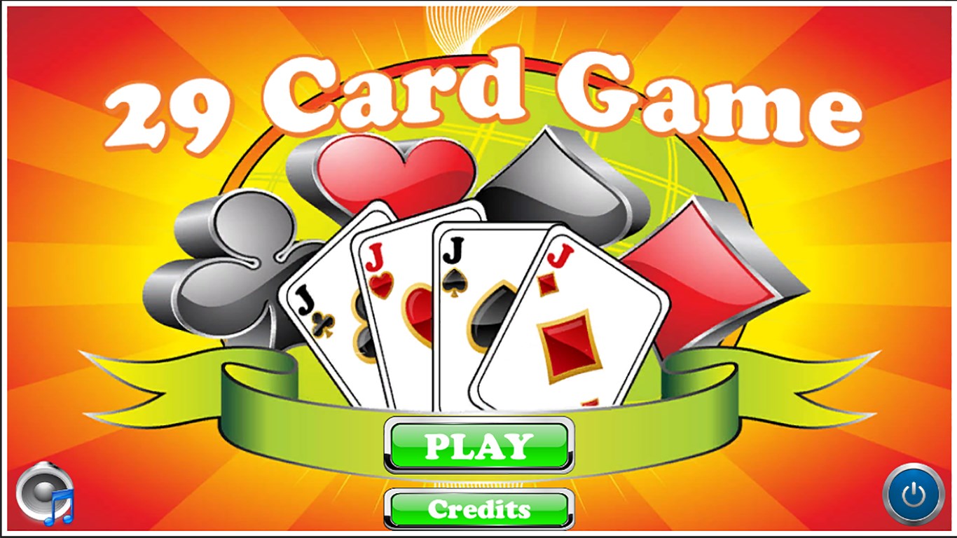 Twenty-eight (card game) - Wikipedia