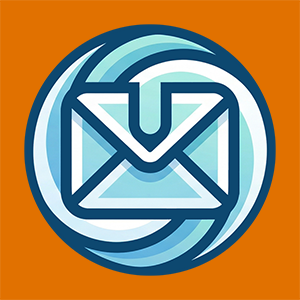 UniMail Viewer - Download and install on Windows | Microsoft Store