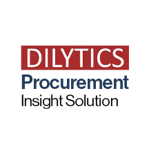 Procurment Insight Solution image