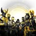 Marvel’s Midnight Suns Enhanced Edition