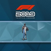 no caption available