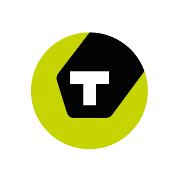 Get Tweakers Pricewatch - Microsoft Store