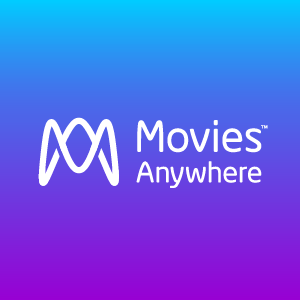 Movies Anywhere