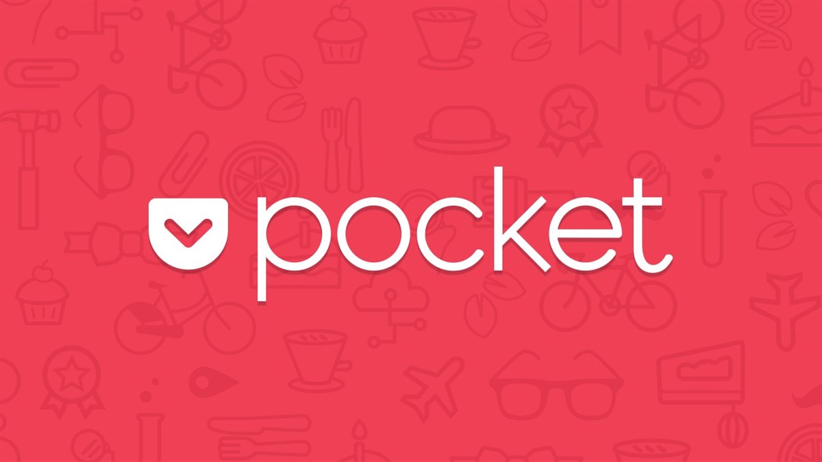 Save to Pocket