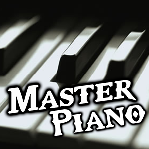 Master Piano