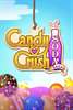 Candy crush soda download
