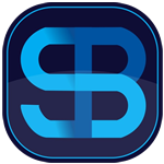 smilebaba