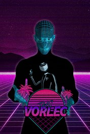 The Vorlec (Windows)