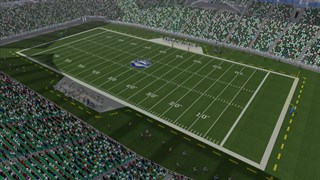 Maximum Football 2018 screenshot 4