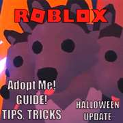 Buy Roblox Adopt Me Guide Microsoft Store - adopt me robux shop