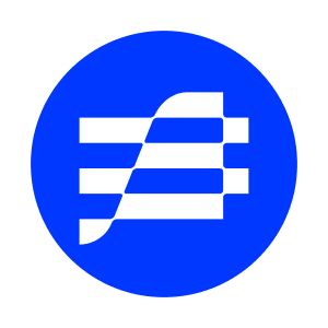 Burai icon