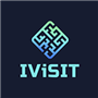 iVisit icon