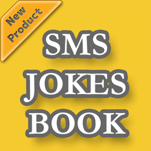 Messages & Jokes Book