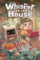 Whisper Of The House