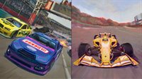 Speedy Bundle Speedway & Grand Prix