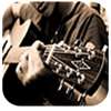 Free Guitar Lessons for Beginner