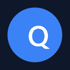 Quizzy - Download and install on Windows | Microsoft Store