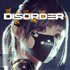 DISORDER for Xbox