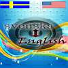 Svenska Engelska Verb Tränare