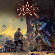 nenhuma legenda disponível