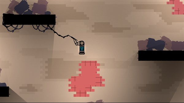 Moonbrella Demo — 6