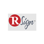 RSign