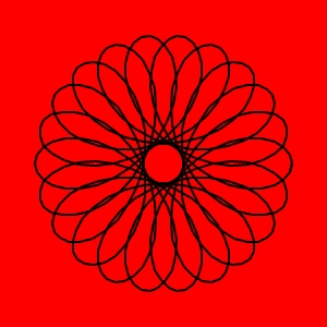 Download CircularLogicFree