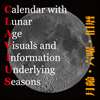 Clavius