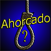 Achorcado