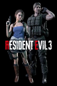 Klassisches Kostümpaket – Verpackung