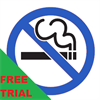 Smoke Free