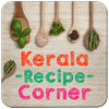 Kerala Recipe Corner