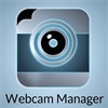 Webcam Manager