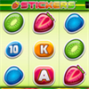 Stickers Slot Game