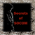 Secrets Of Socom