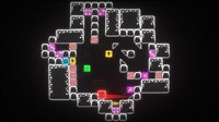 screenshot4