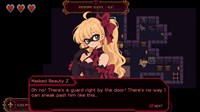 screenshot5