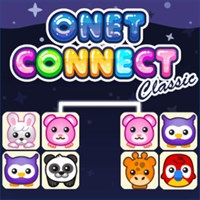 Baixe Onet Mahjong Connect Jogo no PC