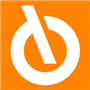 Plant Maintenance icon